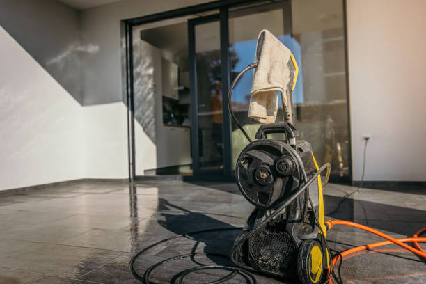 Best Warehouse Cleaning  in Olympia Fields, IL