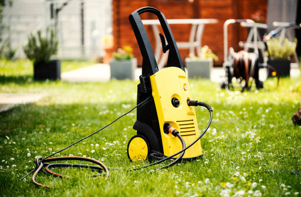 Best Concrete Sealing  in Olympia Fields, IL